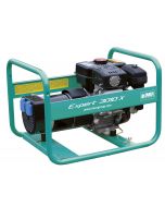 Stroomgroep "IMER" type 4010x