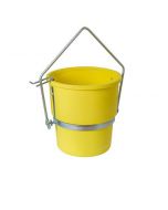 Accessoires de levage "IMER" benne 75 
