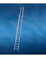Ladder "SOLIDE" type E
