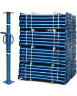 Schoor  "WM" 200