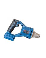Trilnaald "PACLITE" type EVIBMAX - Batterij 20 V.