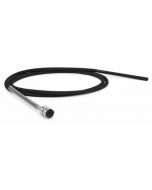 Trilnaald "PACLITE" type FP56 - mechanische