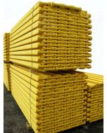 Drager "HUNNEBECK" type H20 - 290 