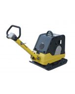 TRILPLAAT " PACLITE " IMPACT 444