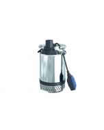 Dompelpomp "SULZER" type J7WKS 