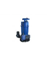 Dompelpomp "SULZER" type JS4WKS