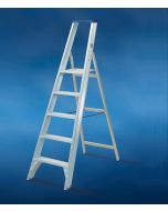 Ladder "SOLIDE" type PT