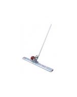Trilbalk "PACLITE" type VVL200