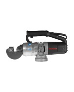 Cisaille  hydro-electrique "EDILGRAPPA" type SILVERCUT 20