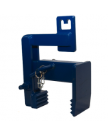 MINI GRUE BLOC SILICO CALCAIRE "LISSMAC" TYPE PINCE K-HB